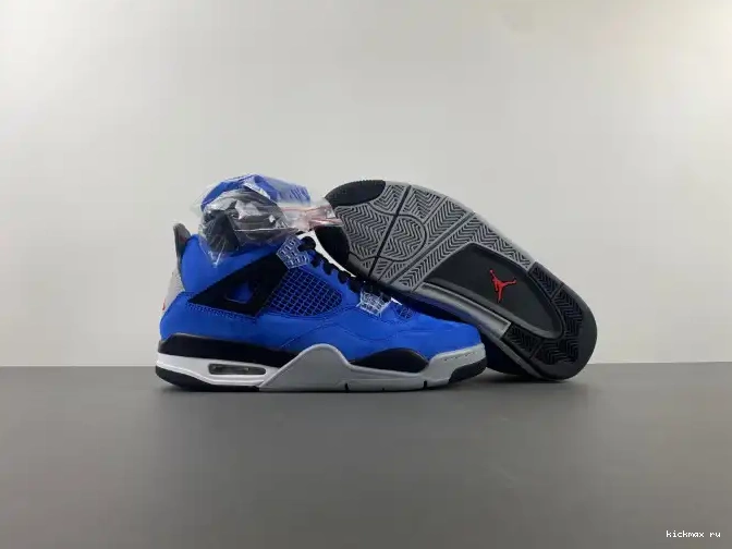 Rep MAX RETRO JORDAN EMINEM 4 JBM231-M19-C1 ENCORE 0530